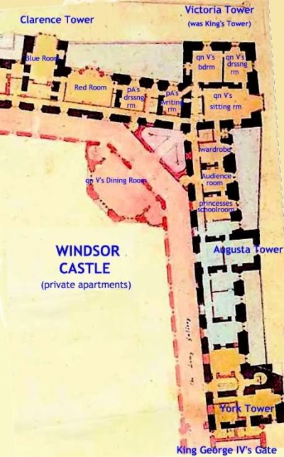 windsorcolor.jpg