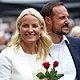 mette-haakon-wedding--e.jpg