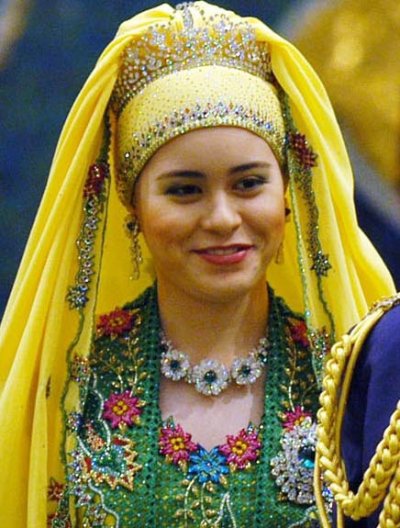 Brunei Crown Princess Sarah.jpg