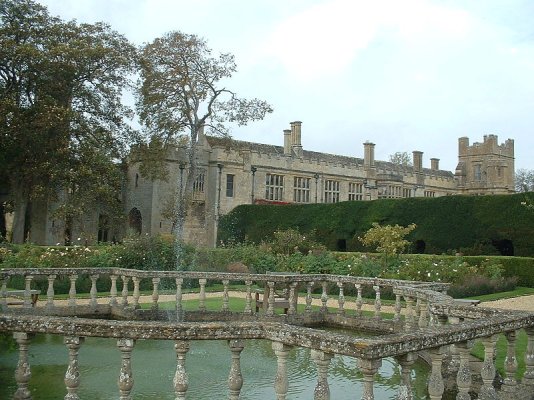 Sudeley Castle.jpg