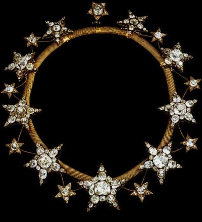 Queen Maria Pia Star Necklace.jpg
