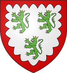 de Lannoy Arms.jpg