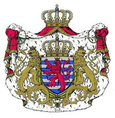 Luxembourg Royal Arms.jpg