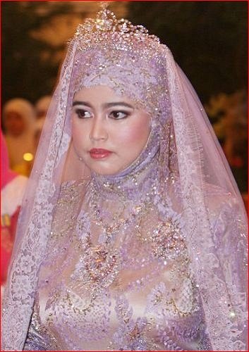 Princess Hafizah 1.jpg