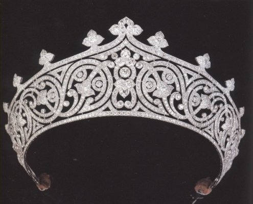 Mountbatten Tiara 1.jpg