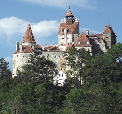 Bran Castle 2012.jpg