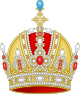 3 Austria Imperial Crown.svg.png