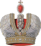 4 Russian Imperial Crown.svg.png