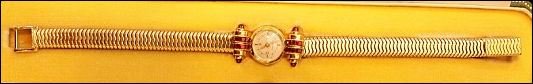 Margaret Cartier watch.jpg