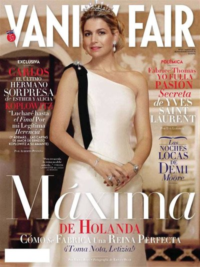 1366660329_vanity-fair-spain-mayo-2013-1.jpg