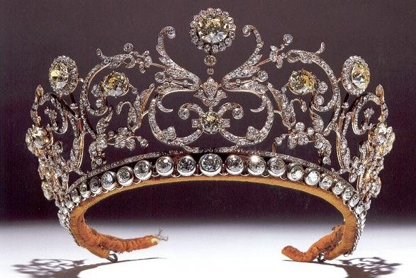 Yugoslavia Princess Olga Boucheron Tiara.jpg