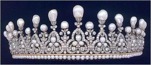 Ancona Tiara.jpg