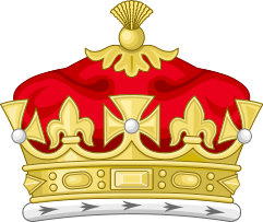 3 Prince or Princess - brother, sister, son or daughter of a sovereign.png