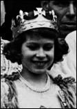 UK Princess Elizabeth Child of the Sovereign coronet 1937.jpg