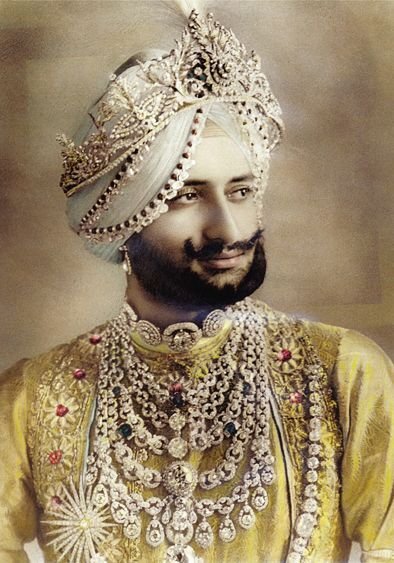 maharaja-bhupinder-singh-of-patiala.jpg