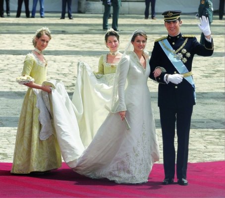 boda-españa-balcon-21.jpg