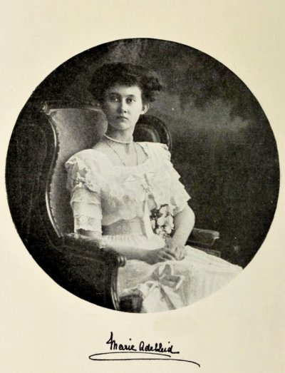 Grand Duchess Marie Adelheid of Luxembourg.jpg