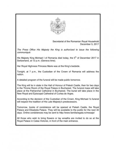 Death-Announcement-King-Michael-of-Romania.jpg