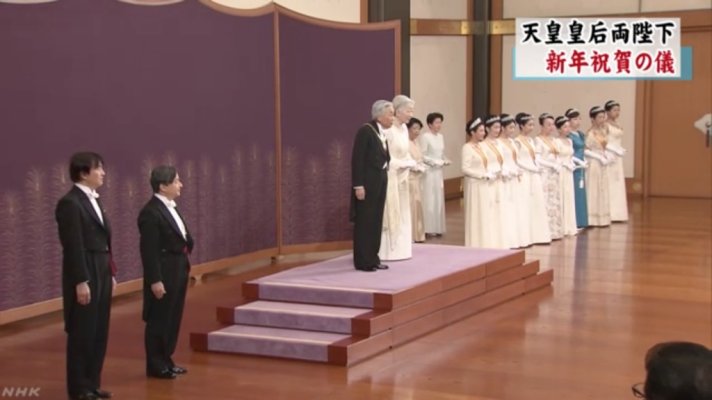 2019_NewYear_NHK.jpg