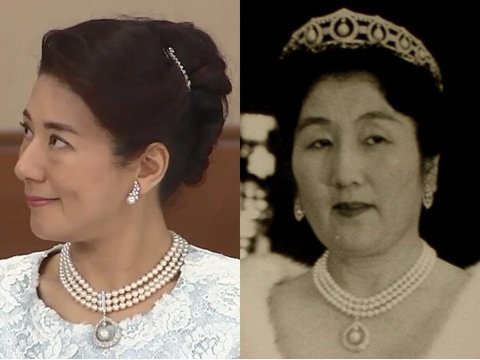 masako_chichibu_necklace.jpg