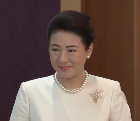 masako_ann.jpg