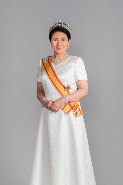 masako_20190501_IHA_mimollet.jpg