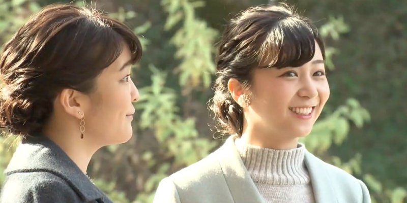 kako_26_earrings_tvtokyo.jpg