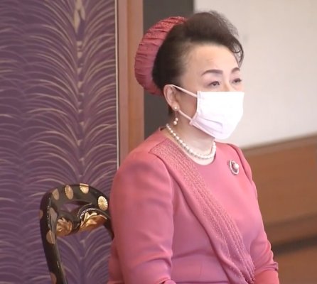 ntv_2022_lecture_nobuko.jpg