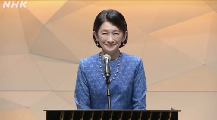 2022jpn_prize3.jpg