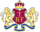 Logo_royalforums.png