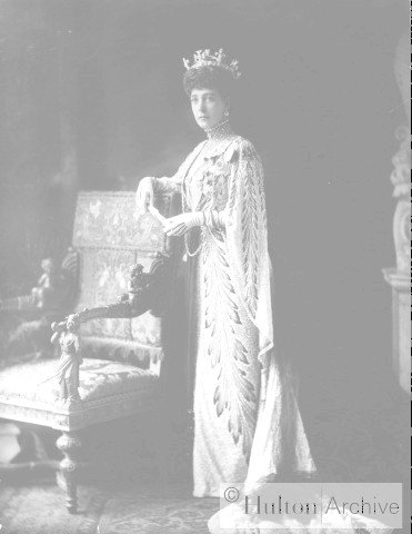 HRM_Queen_Alexandra__16_.jpg