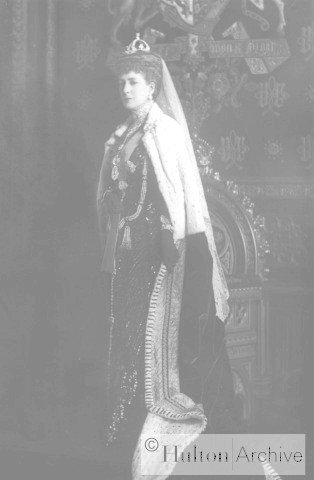 HRM_Queen_Alexandra__17_.jpg