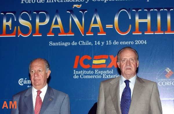 espana_chile.jpg