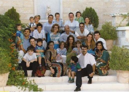 Royal family1996.jpg