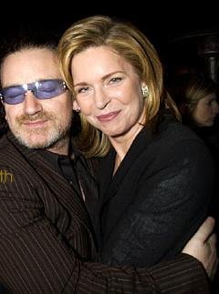 2003-03-20_Bono_QueenNoor.jpg