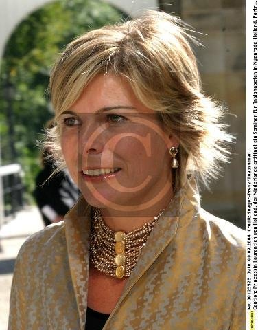 laurentien-3.jpg