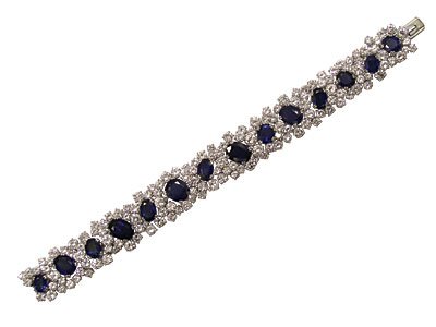 Sapphire bracelet.jpg