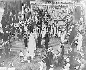 Elizabeth with father during wedding.jpg