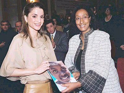 JT00dec02_UNICEF_Child_Report_Launch.jpg