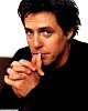 tn_hughgrant3_jpg.jpg