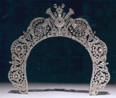 WESTMINSTER%20TIARA.jpg