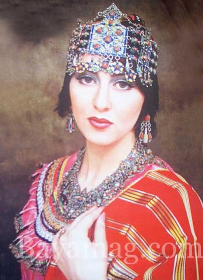 berber -woman-2.jpg