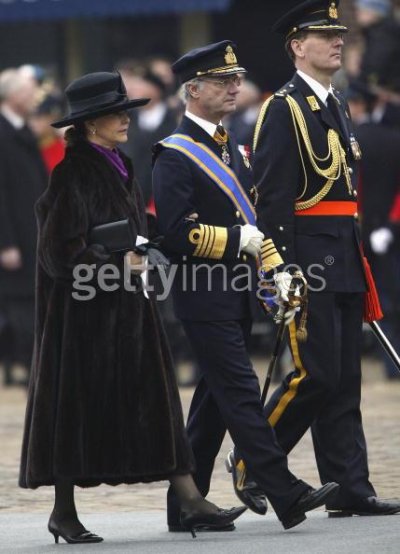 King Carl XVI Gustaf & Queen Silvia.jpg