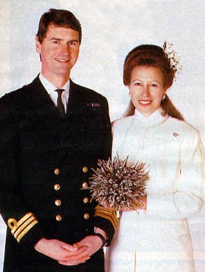 1992 Anne and Timothy Lawrence.jpg