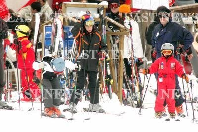 children skiing.jpg