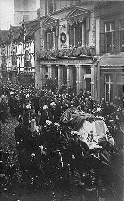 Queen Victoria Funeral.jpg