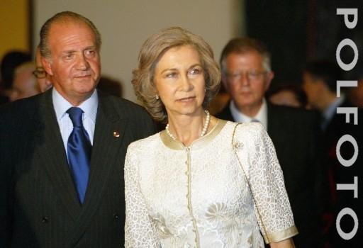 SP_juan_carlos_sofia_506.jpg