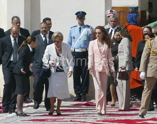 salma+queen paola of belgium.JPG