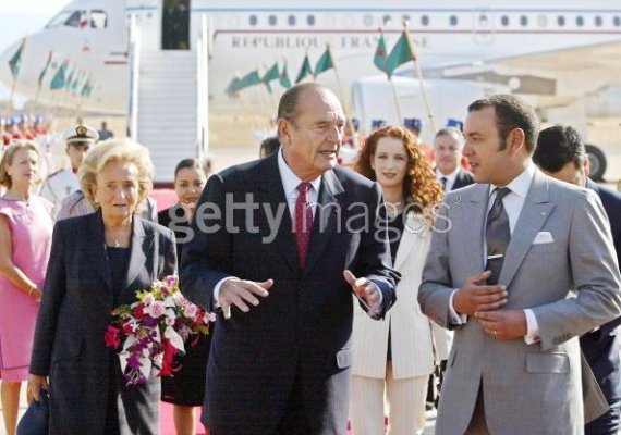 chirac_visit5.jpg