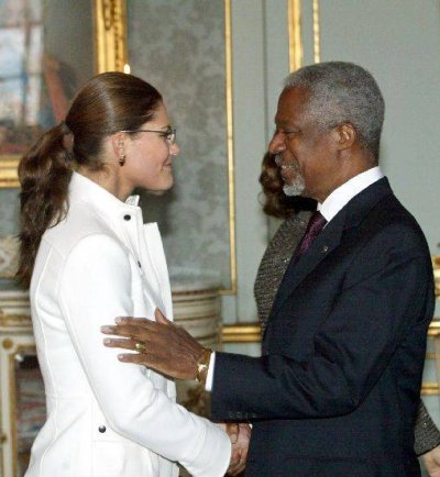 kofi2003.jpg